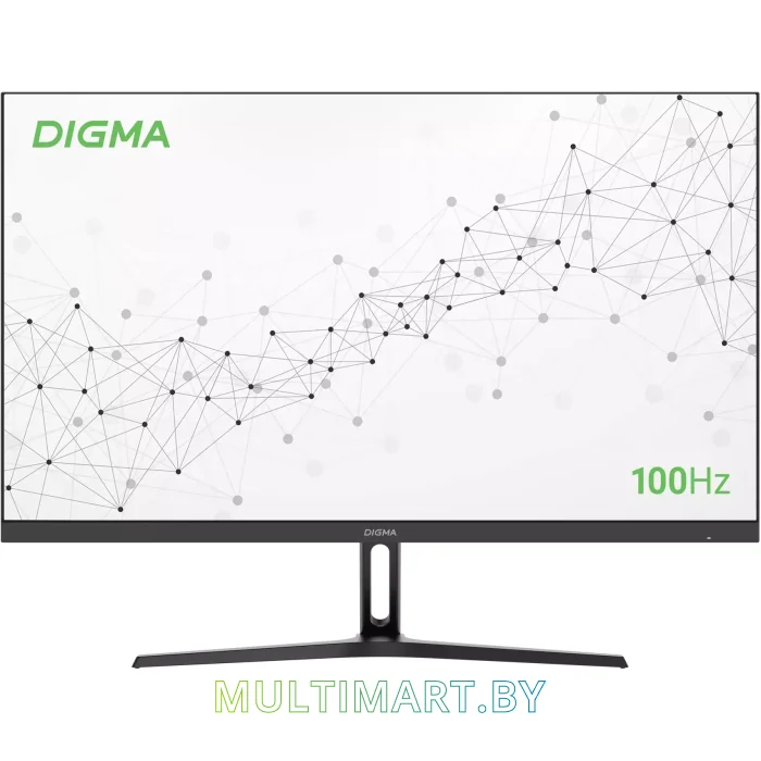 Монитор Digma Progress 27P301F (DM27SB12)